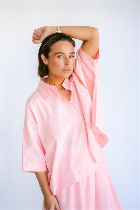 held-mette-blouse
