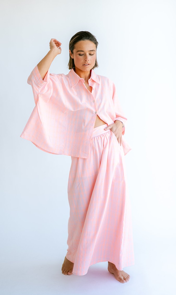 held-mette-blouse