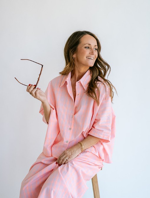 held-mette-blouse