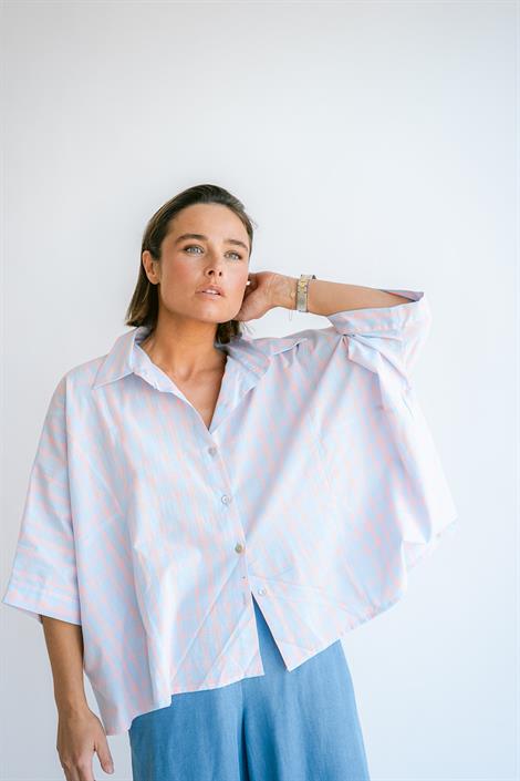 held-mette-blouse