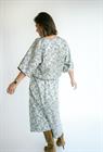 held-mona-blouse