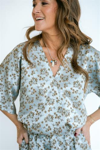 HELD Mona blouse