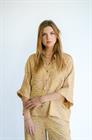 held-morris-blouse