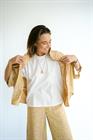 held-morris-blouse