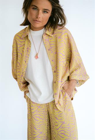 HELD Morris blouse
