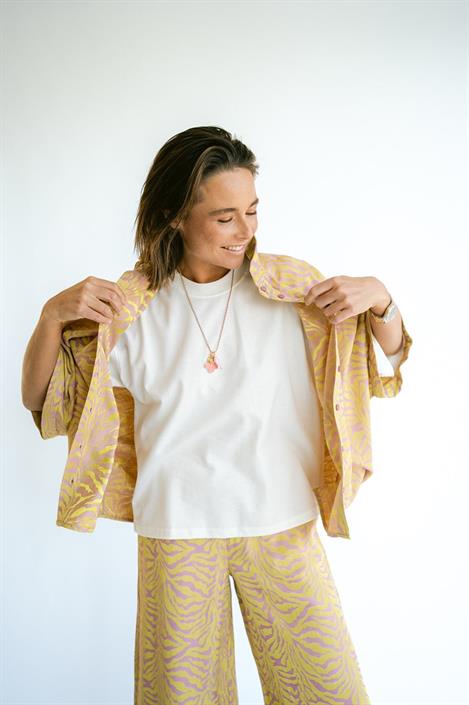 held-morris-blouse