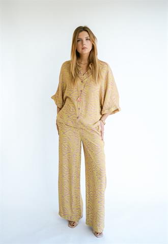 HELD Sam pants