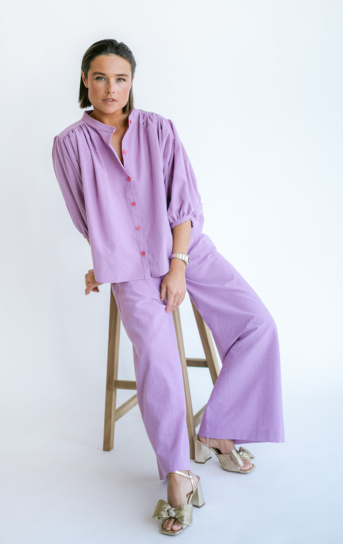 held-sam-pants