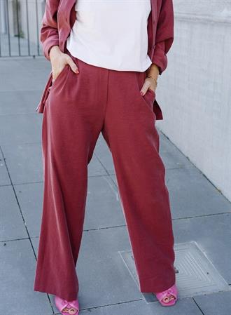 HELD Selena pant
