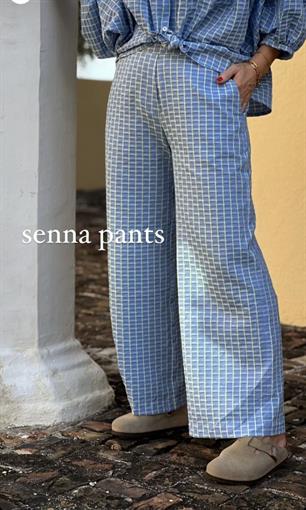 HELD Senna pants
