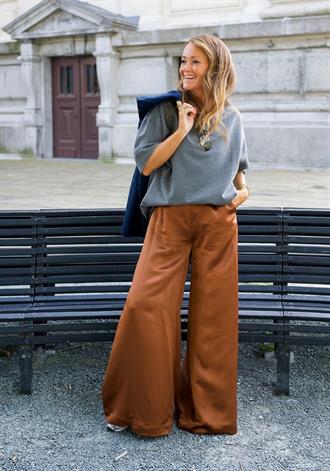 HELD Sophia pants