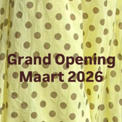 Heropening