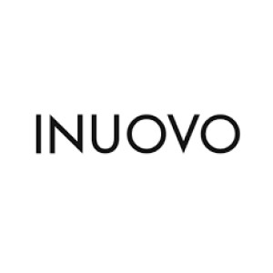 INUOVO