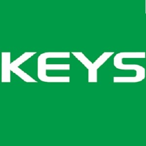 KEYS