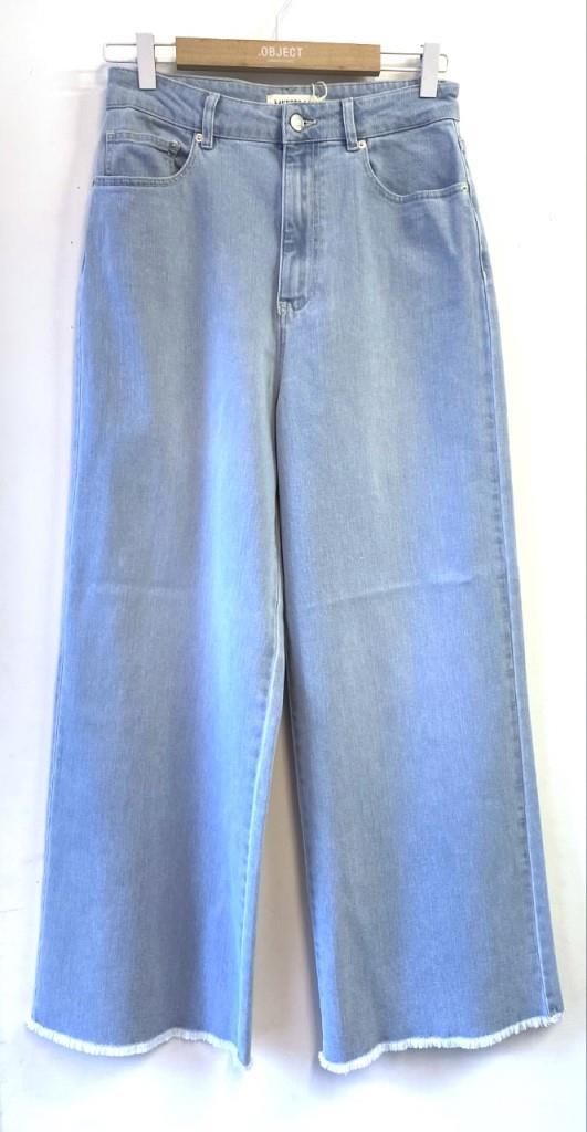 laundry-lab-blair-wide-pants