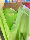 laundry-lab-isla-dress