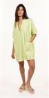 laundry-lab-isla-dress