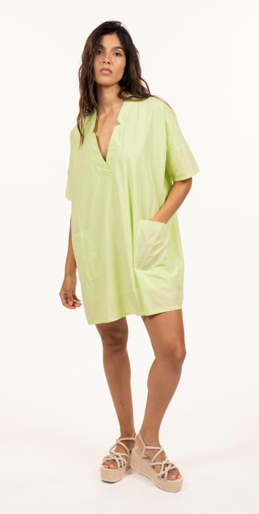 laundry-lab-isla-dress