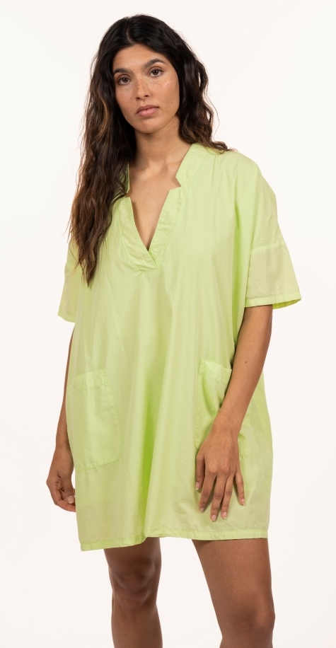 laundry-lab-isla-dress