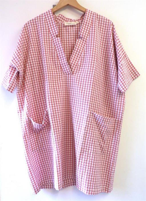 laundry-lab-isla-dress