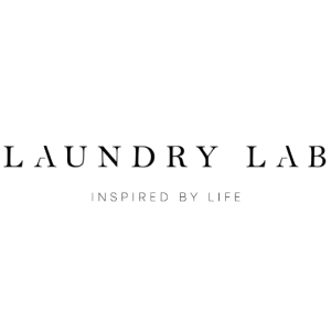 LAUNDRY LAB