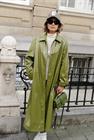 les-jumelles-ashley-sporty-coat