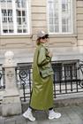 les-jumelles-ashley-sporty-coat