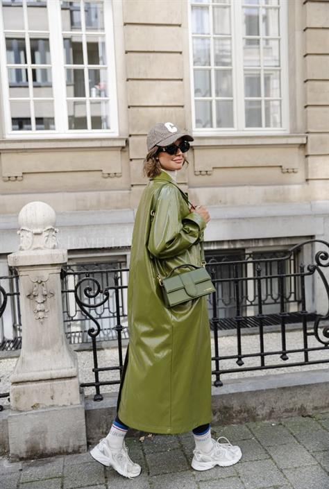 les-jumelles-ashley-sporty-coat