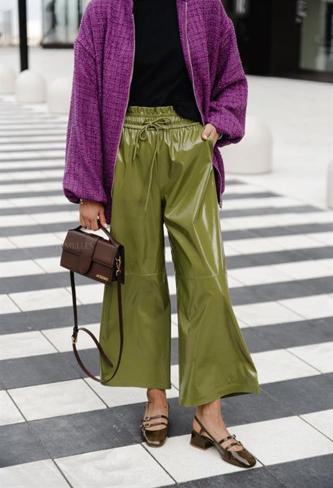 les-jumelles-haylie-trousers