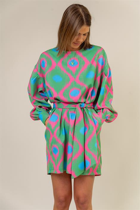 les-jumelles-madelyn-printed-dress
