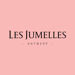 LES JUMELLES