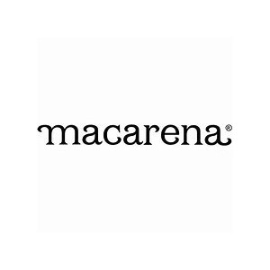 MACARENA