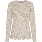 marta-beige-long-sleeve