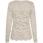 marta-beige-long-sleeve