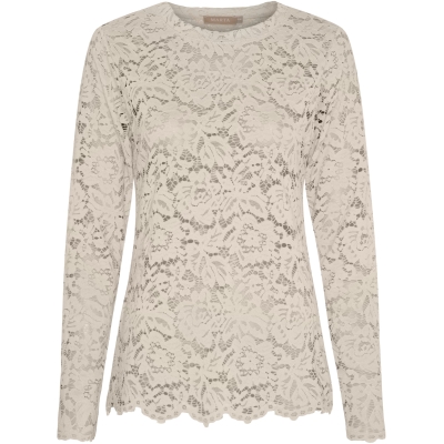 marta-beige-long-sleeve