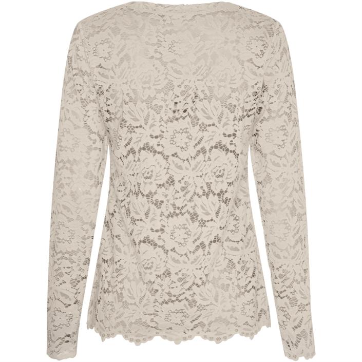 marta-beige-long-sleeve