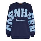 marta-blauw-sweater-copenhagen