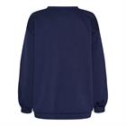 marta-blauw-sweater-copenhagen