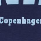 marta-blauw-sweater-copenhagen