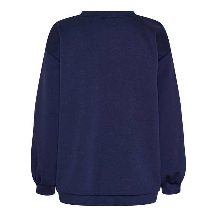 marta-blauw-sweater-copenhagen