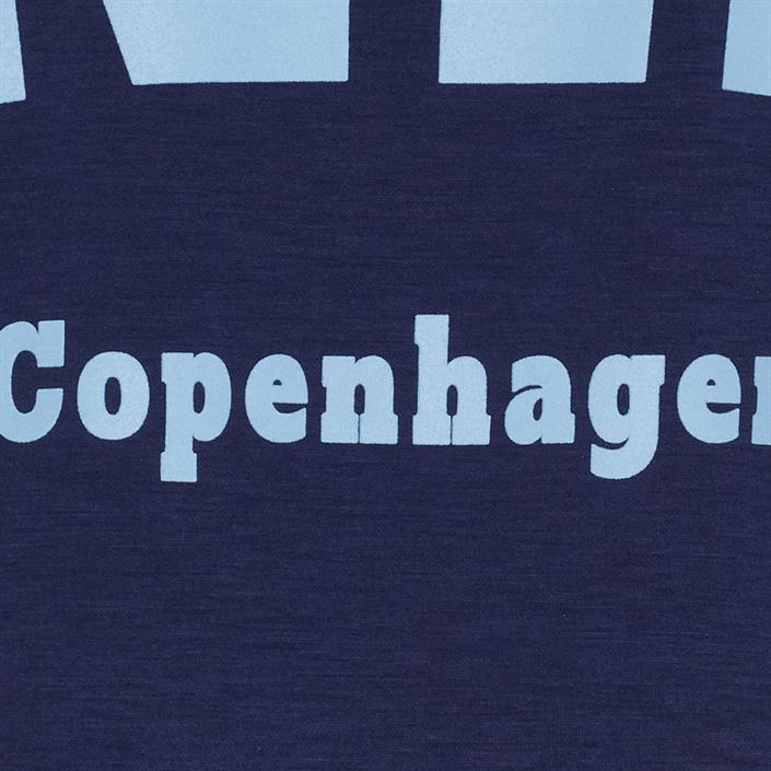 marta-blauw-sweater-copenhagen