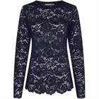 marta-blue-lace-long-sleeve