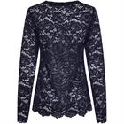 marta-blue-lace-long-sleeve