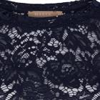 marta-blue-lace-long-sleeve