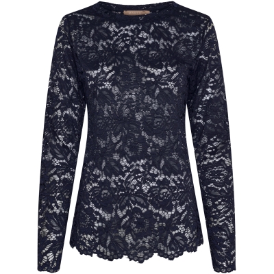 marta-blue-lace-long-sleeve