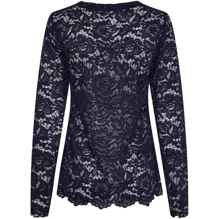 marta-blue-lace-long-sleeve
