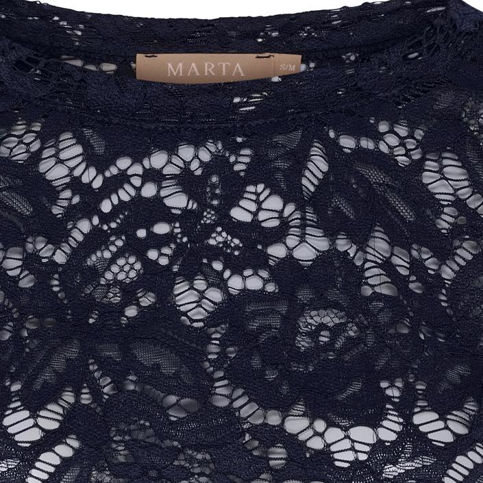 marta-blue-lace-long-sleeve