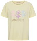 marta-geel-t-shirt-flower