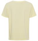 marta-geel-t-shirt-flower