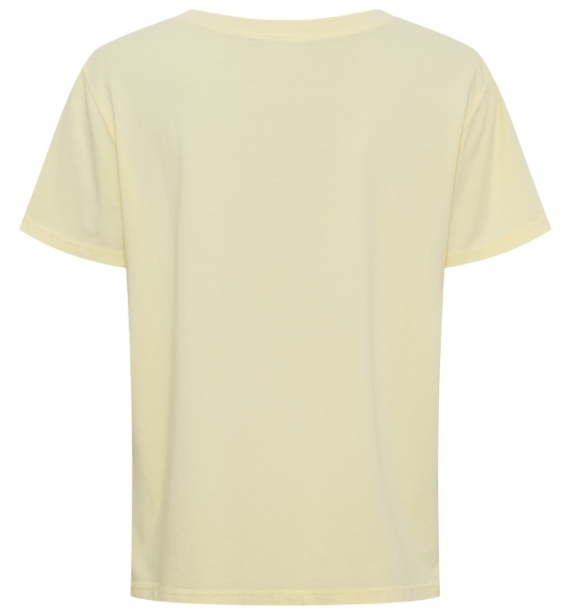 marta-geel-t-shirt-flower